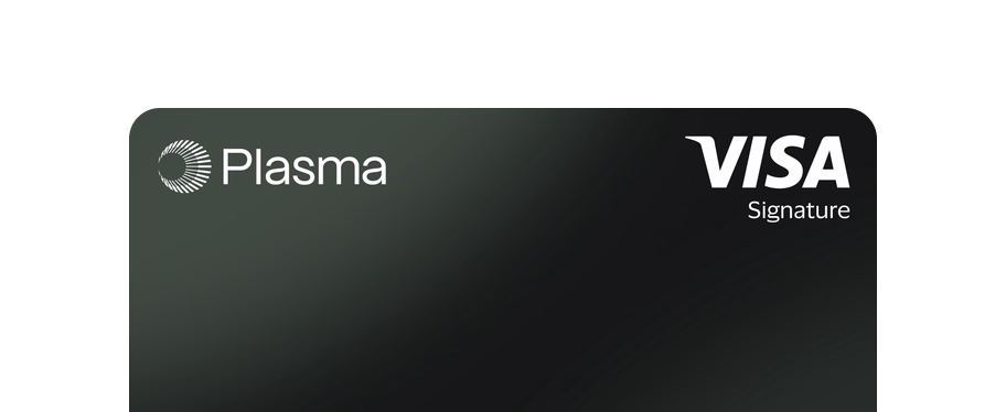 Plasma One core