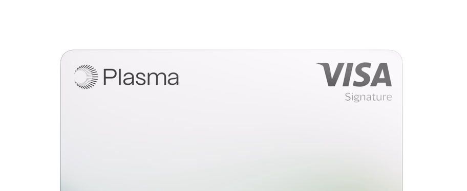 Plasma One lite