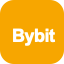 Bybit