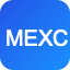 MEXC